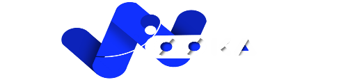 WookaFR Logo